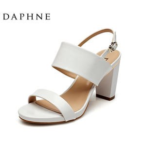 Daphne/达芙妮 1015303147-101