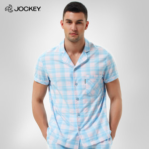 jockey JJ15322110T