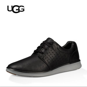 UGG 1016816-BLK