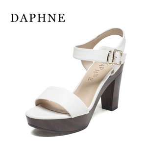 Daphne/达芙妮 1015303175-101