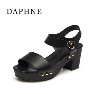 Daphne/达芙妮 1015303148-115