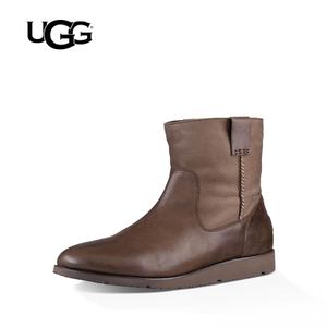 UGG 1013156-DKC