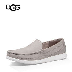 UGG 1015612-PCL