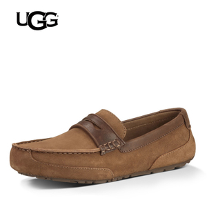 UGG 1008831-CHE