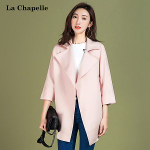 La Chapelle/拉夏贝尔 1T000111