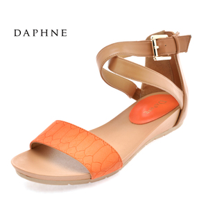 Daphne/达芙妮 1014303026-129