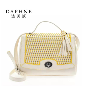 Daphne/达芙妮 1014383033-131