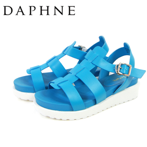Daphne/达芙妮 1014303208-114