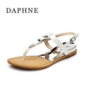 Daphne/达芙妮 1015303143-101