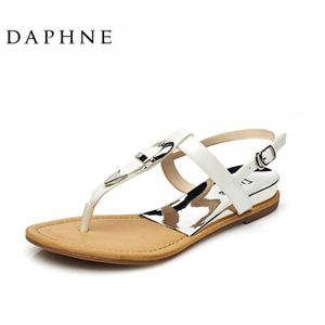 Daphne/达芙妮 1015303143-101