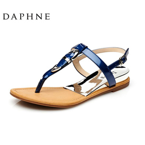 Daphne/达芙妮 1015303143-161