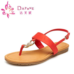 Daphne/达芙妮 1015303118-107