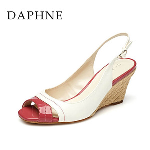 Daphne/达芙妮 1015303014-190