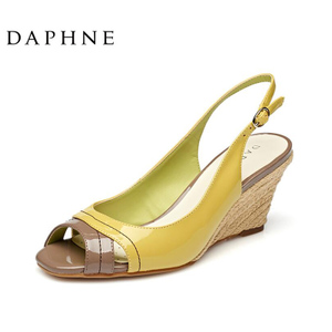 Daphne/达芙妮 1015303014-143