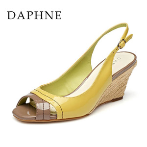 Daphne/达芙妮 1015303014-143