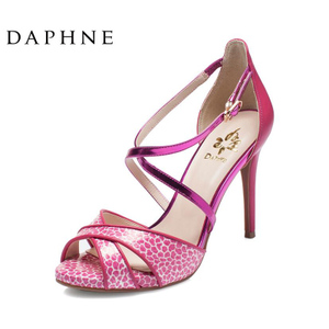 Daphne/达芙妮 1015303132-117