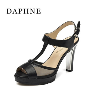 Daphne/达芙妮 1015303181-115