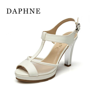 Daphne/达芙妮 1015303181-101