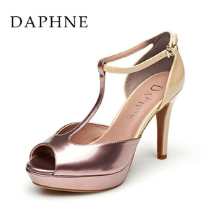 Daphne/达芙妮 1015303017-167