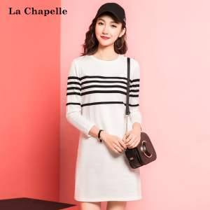 La Chapelle/拉夏贝尔 10012598