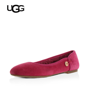 UGG 1008800-RVT