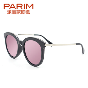 PARIM/派丽蒙 11031