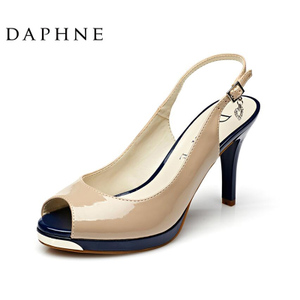 Daphne/达芙妮 1015303011-161