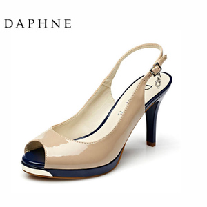 Daphne/达芙妮 1015303011-161
