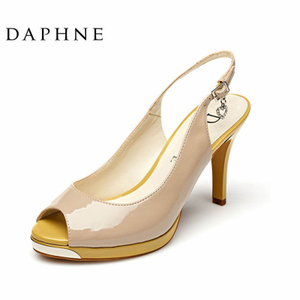 Daphne/达芙妮 1015303011-145