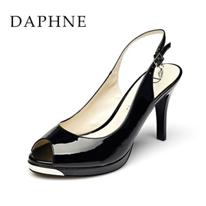 Daphne/达芙妮 1015303011-115