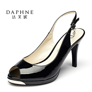Daphne/达芙妮 1015303011-115