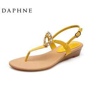 Daphne/达芙妮 1015303019-131