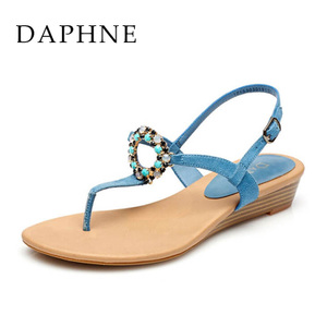 Daphne/达芙妮 1015303019-155