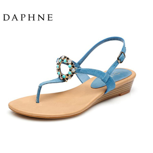Daphne/达芙妮 1015303019-155