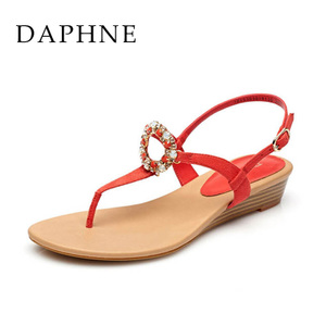 Daphne/达芙妮 1015303019-130