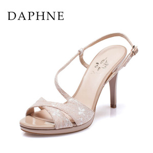 Daphne/达芙妮 1015303008-100