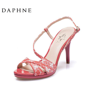 Daphne/达芙妮 1015303008-130