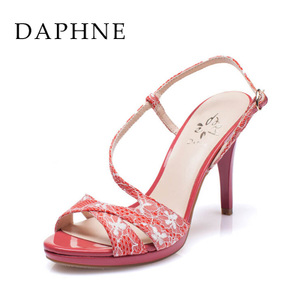 Daphne/达芙妮 1015303008-130