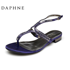 Daphne/达芙妮 1015303082-116