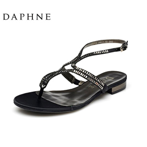 Daphne/达芙妮 1015303082-115