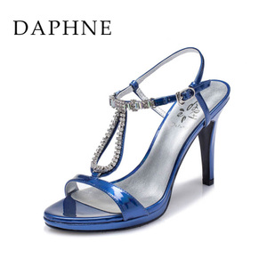 Daphne/达芙妮 1015303078-161