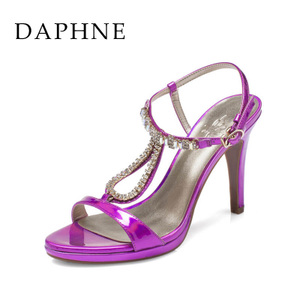 Daphne/达芙妮 1015303078-113
