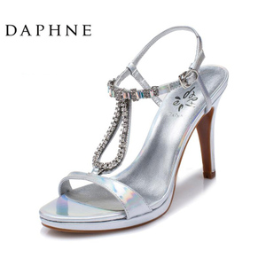 Daphne/达芙妮 1015303078-180