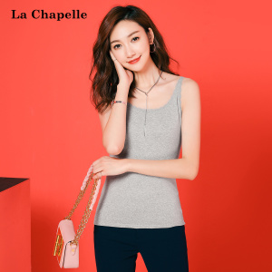 La Chapelle/拉夏贝尔 1T000085