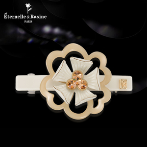 Eternelle f00374