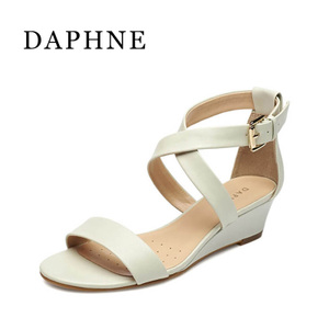 Daphne/达芙妮 1015303177-102