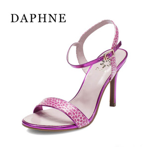 Daphne/达芙妮 1015303131-117