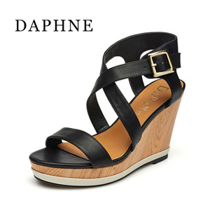 Daphne/达芙妮 1015303176-115