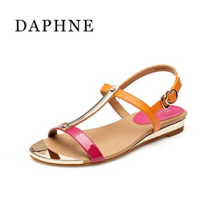 Daphne/达芙妮 1015303115-117