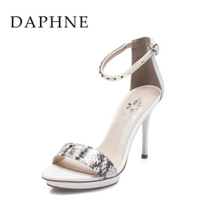Daphne/达芙妮 1015303070-190